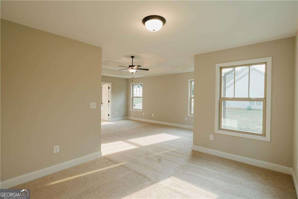 5980 Crowley Drive Douglasville - Photo 15