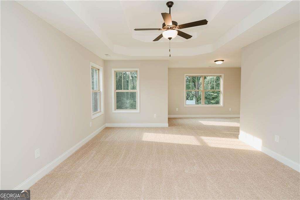 5980 Crowley Drive Douglasville - Photo 16