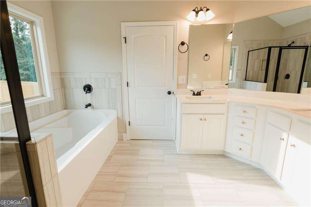 5980 Crowley Drive Douglasville - Photo 17
