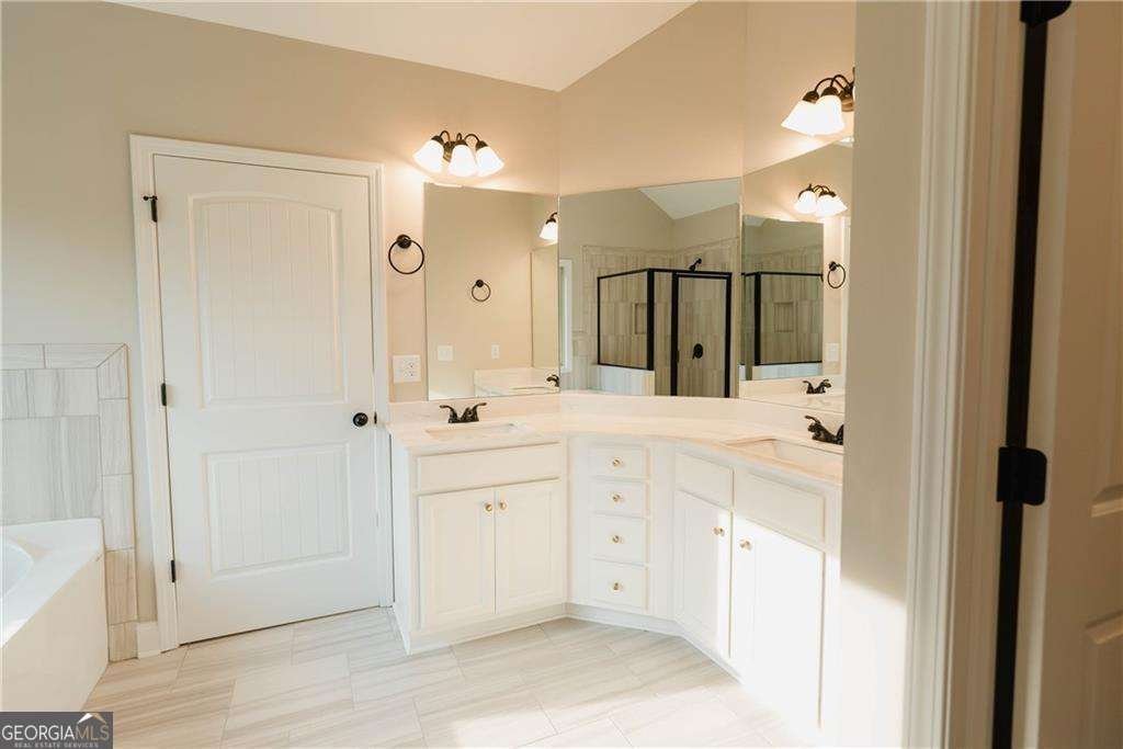 5980 Crowley Drive Douglasville - Photo 19