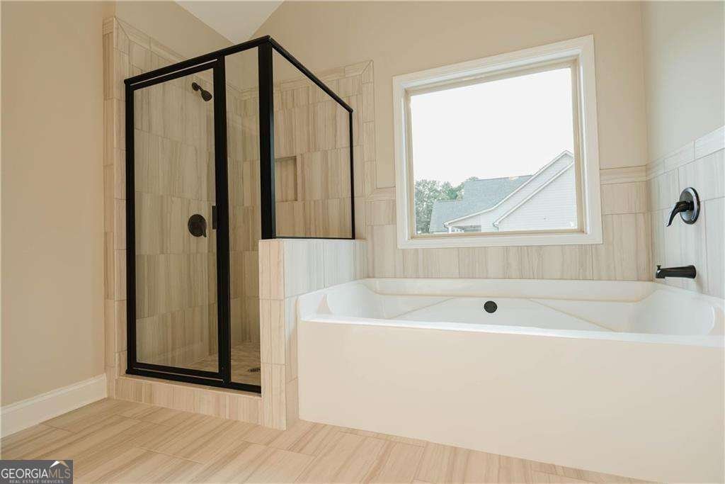 5980 Crowley Drive Douglasville - Photo 20