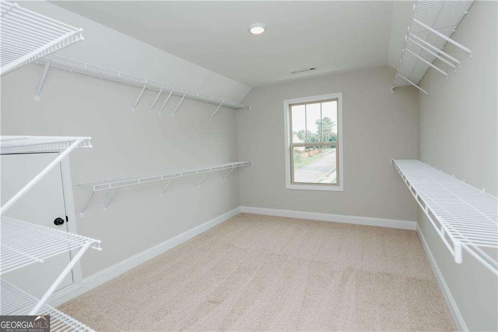 5980 Crowley Drive Douglasville - Photo 21