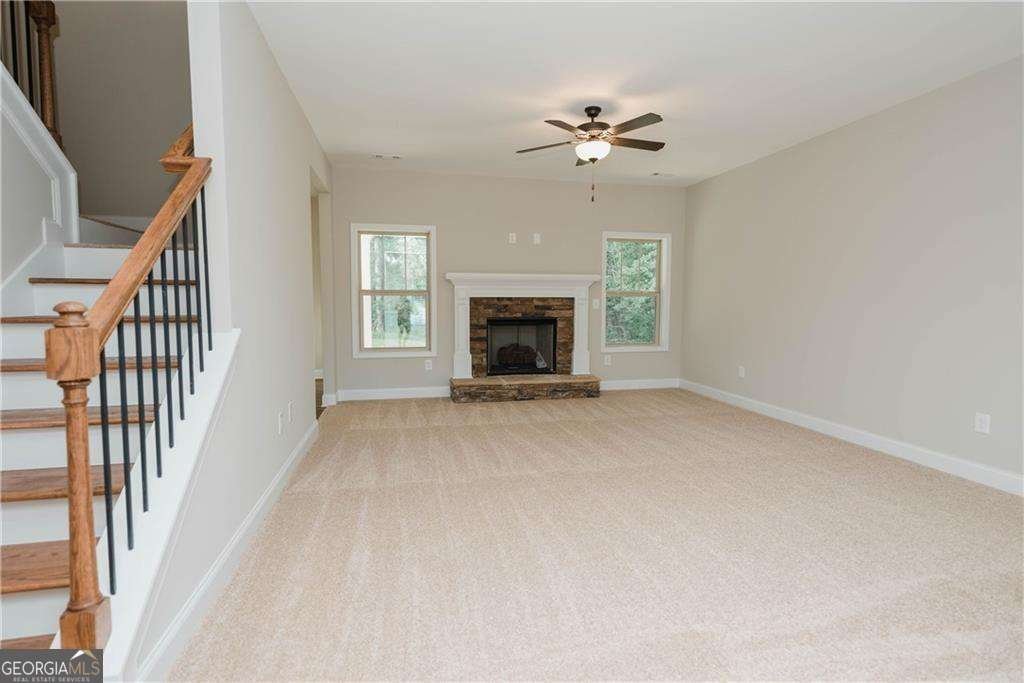 5980 Crowley Drive Douglasville - Photo 6