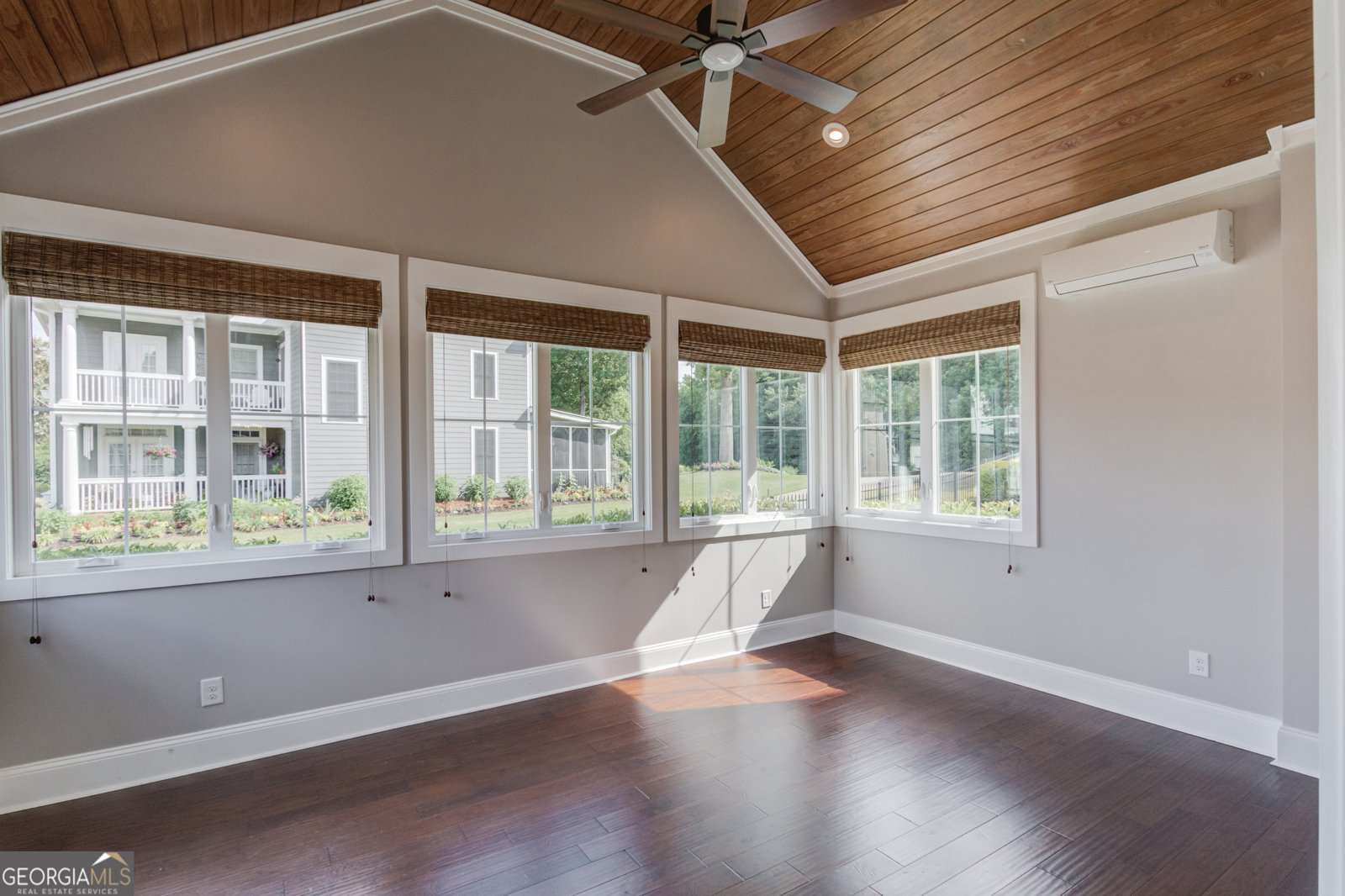 7274 Grand Reunion Drive Hoschton - Photo 10