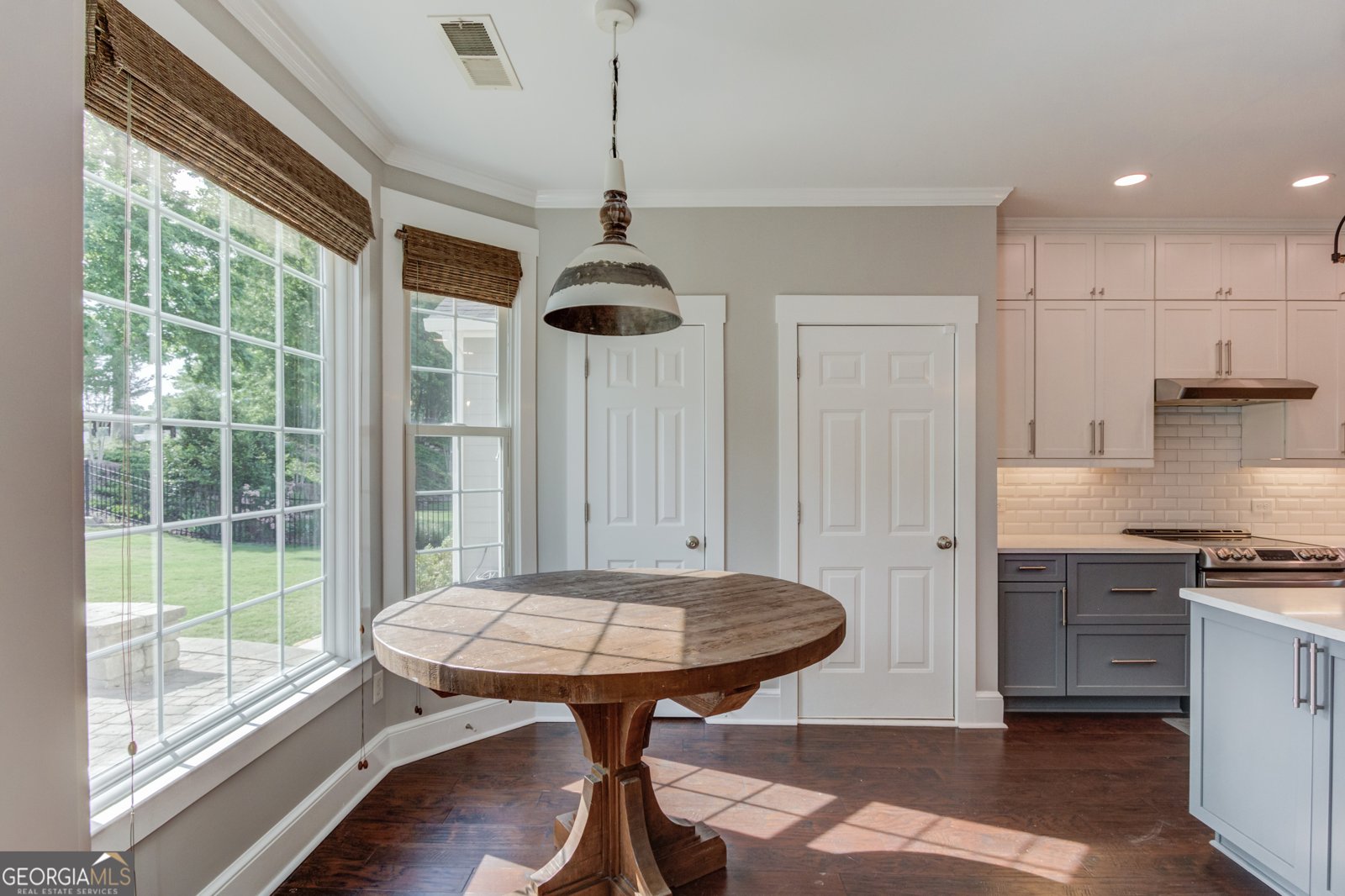 7274 Grand Reunion Drive Hoschton - Photo 16