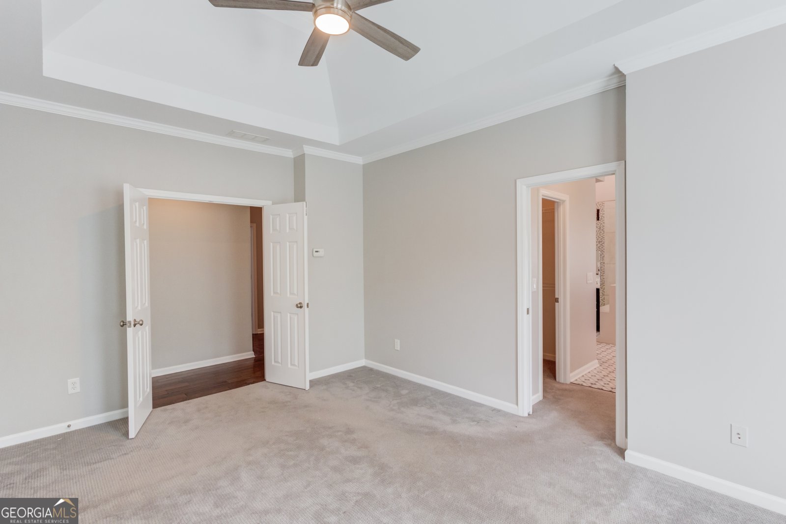 7274 Grand Reunion Drive Hoschton - Photo 24