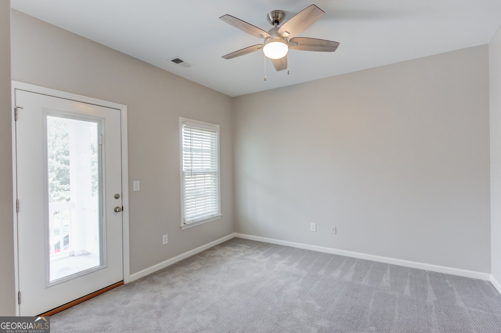 7274 Grand Reunion Drive Hoschton - Photo 29