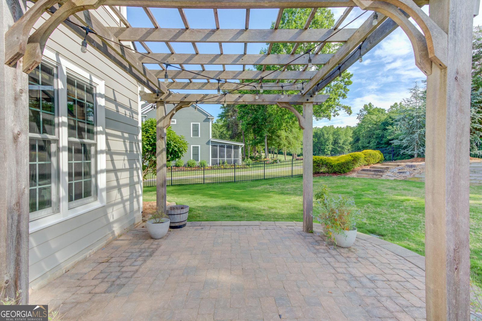 7274 Grand Reunion Drive Hoschton - Photo 40