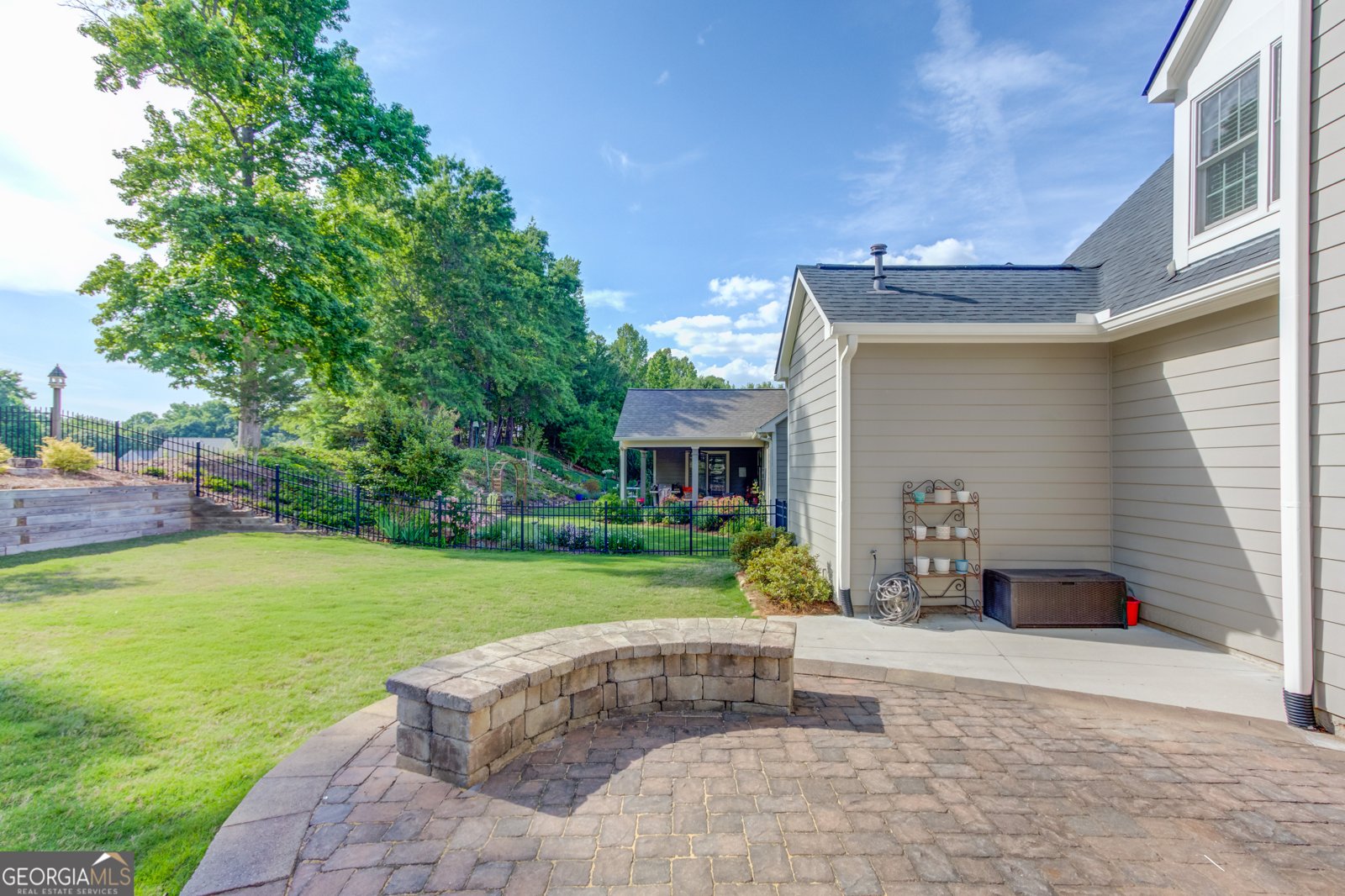 7274 Grand Reunion Drive Hoschton - Photo 41