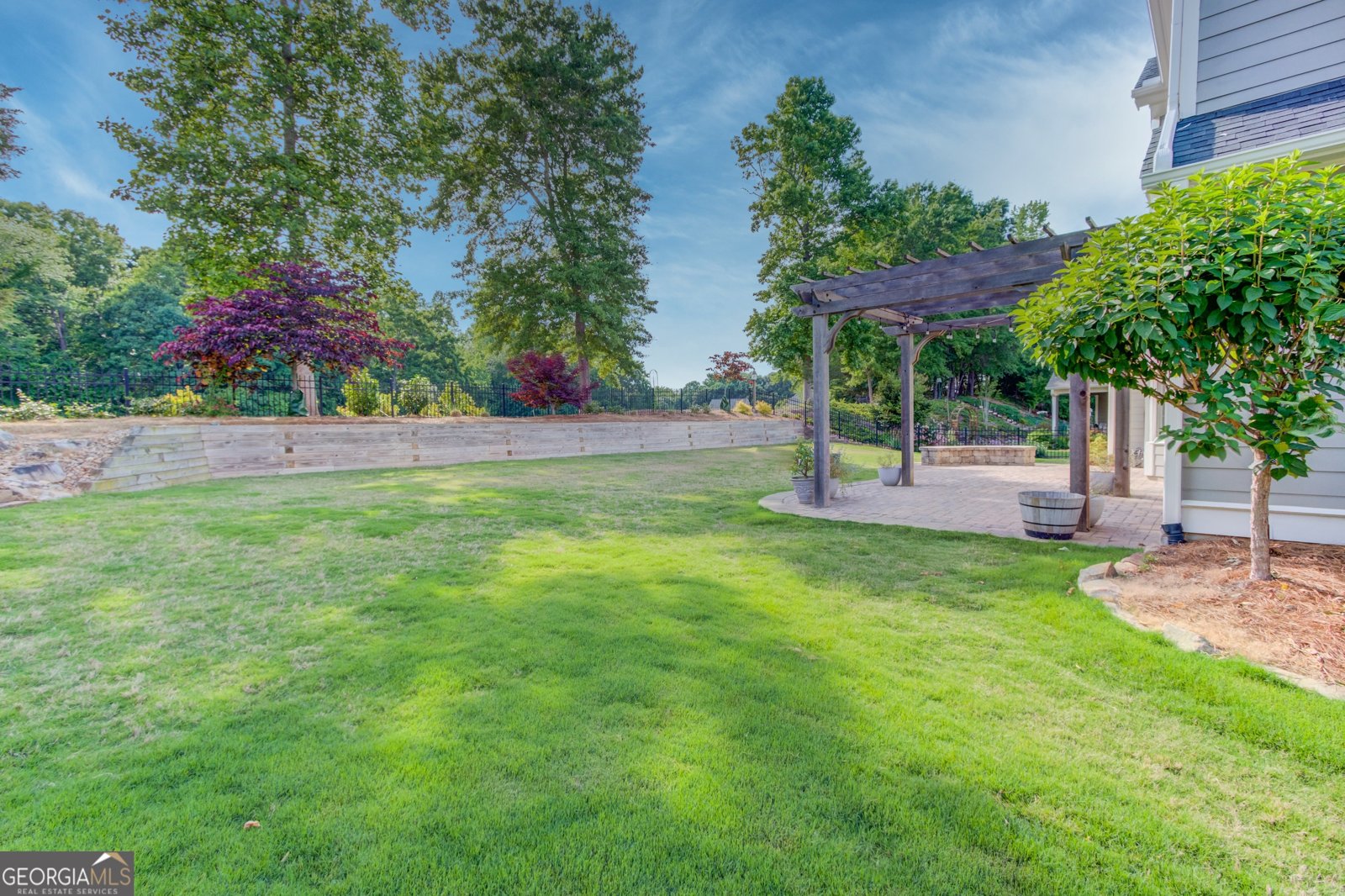 7274 Grand Reunion Drive Hoschton - Photo 43
