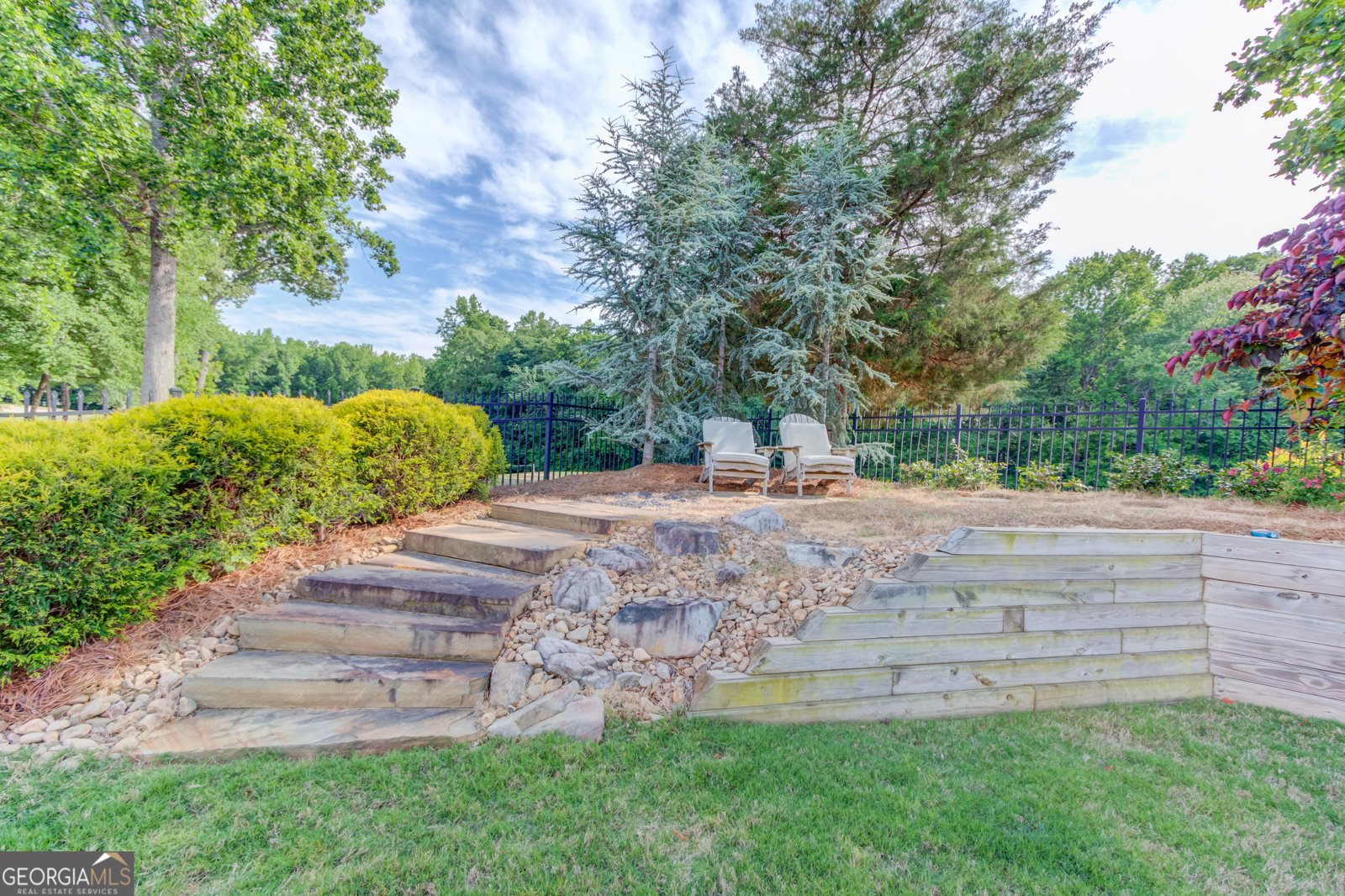 7274 Grand Reunion Drive Hoschton - Photo 44