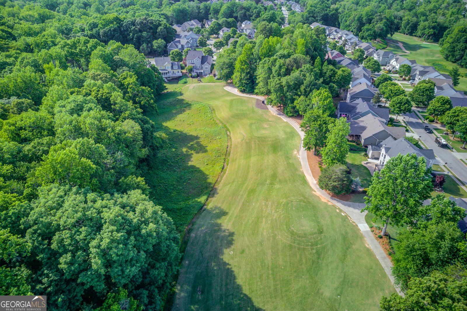 7274 Grand Reunion Drive Hoschton - Photo 48