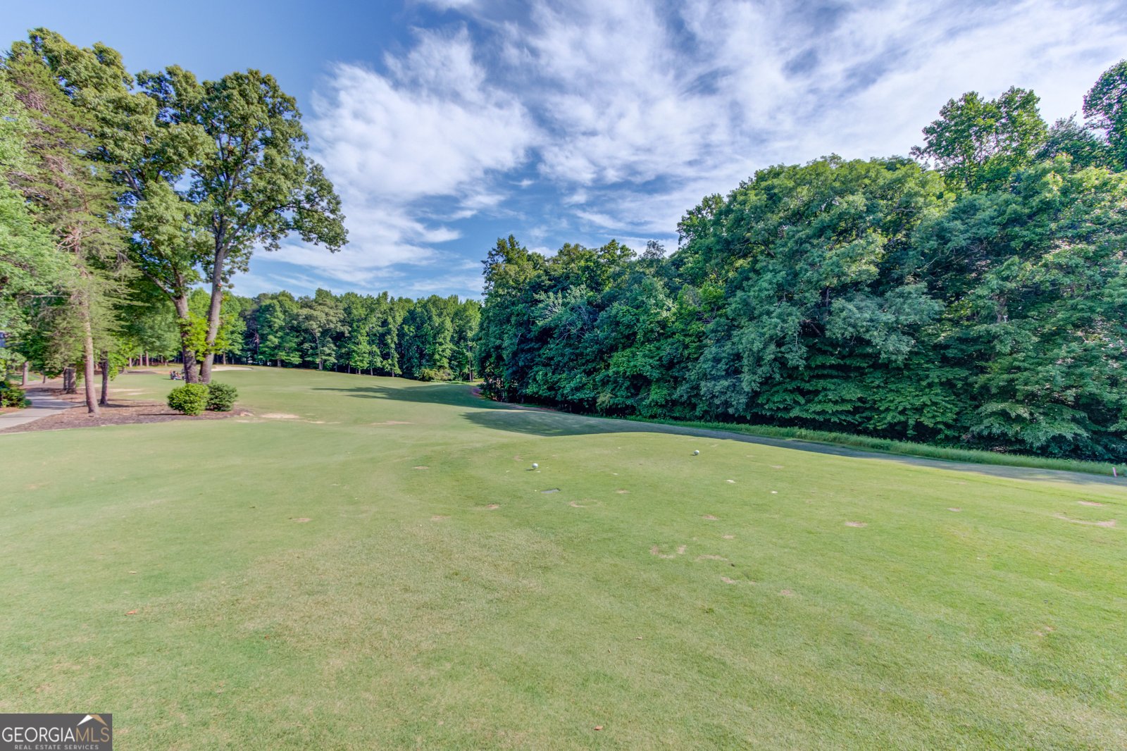 7274 Grand Reunion Drive Hoschton - Photo 49