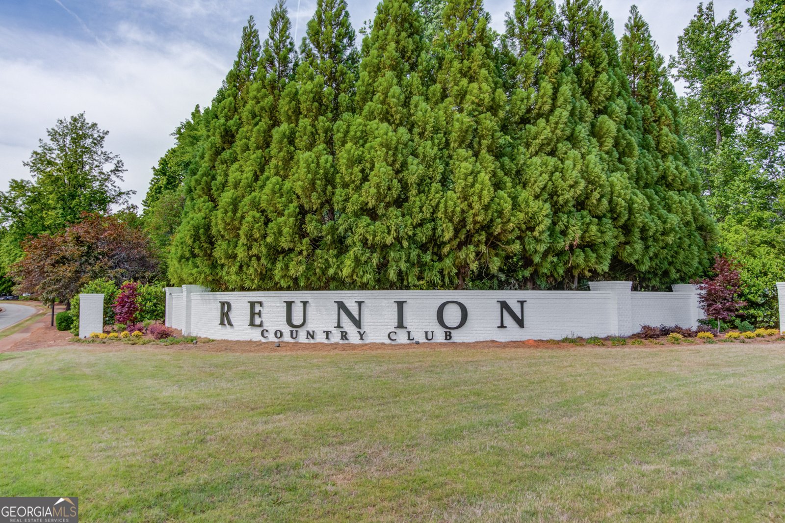 7274 Grand Reunion Drive Hoschton - Photo 50