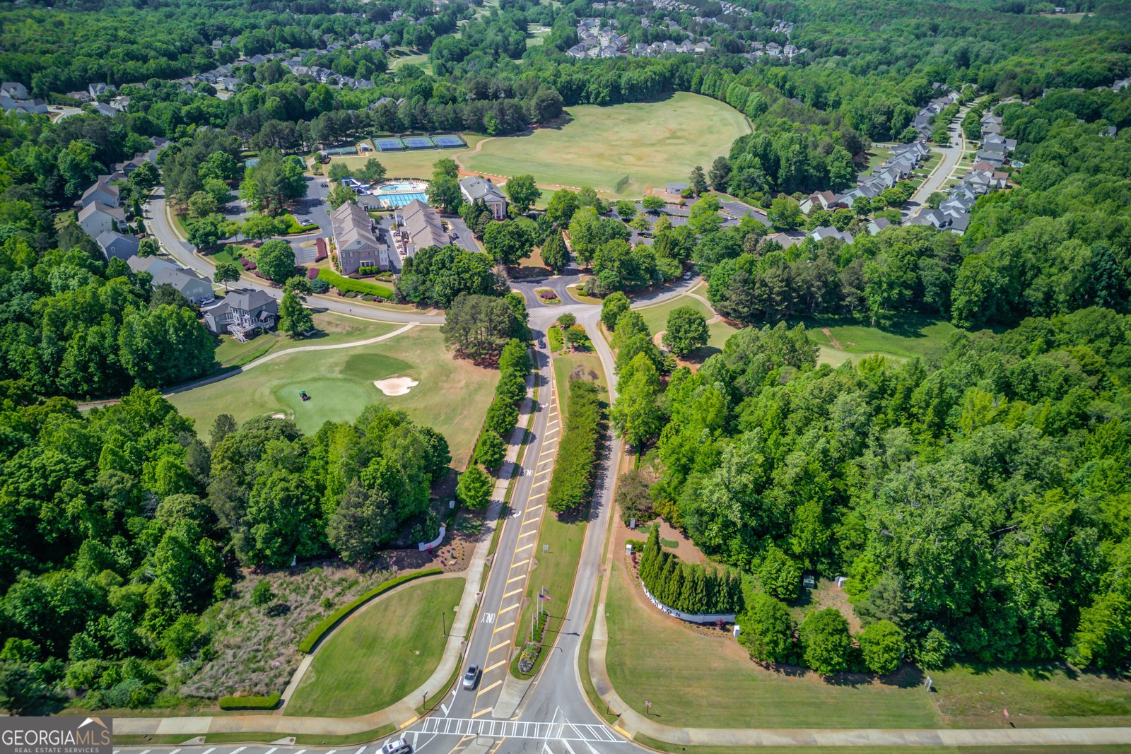 7274 Grand Reunion Drive Hoschton - Photo 51