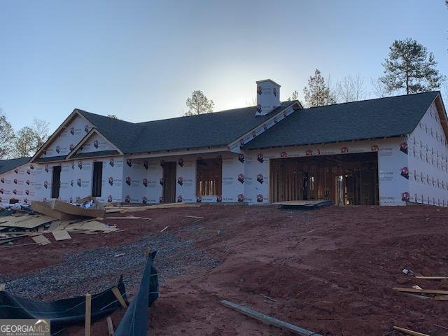 487 Riley Circle Milledgeville - Photo 6