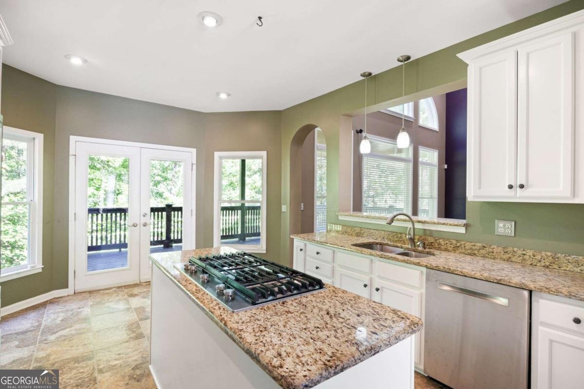 13 Royal Lake Drive Cartersville - Photo 11