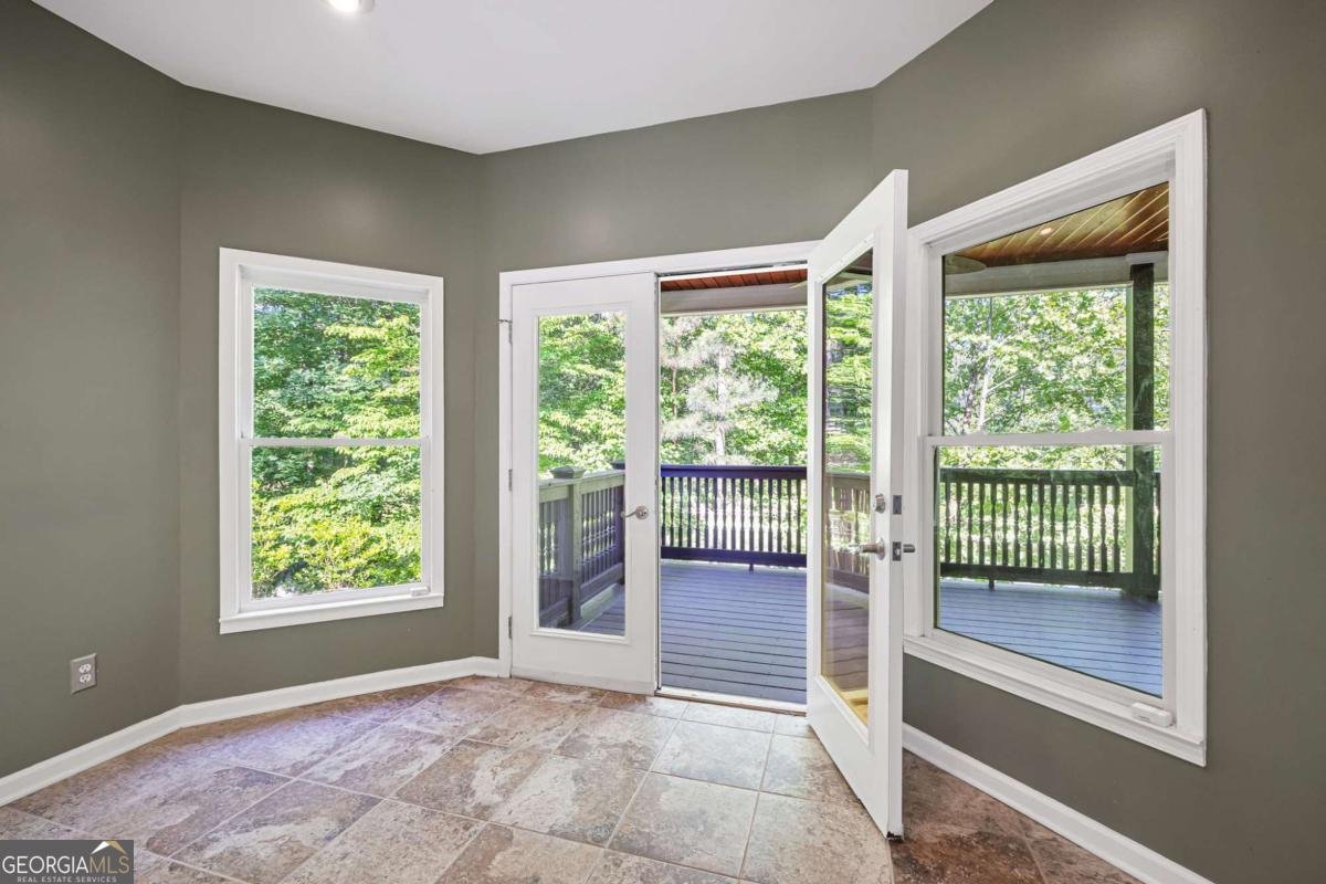 13 Royal Lake Drive Cartersville - Photo 15