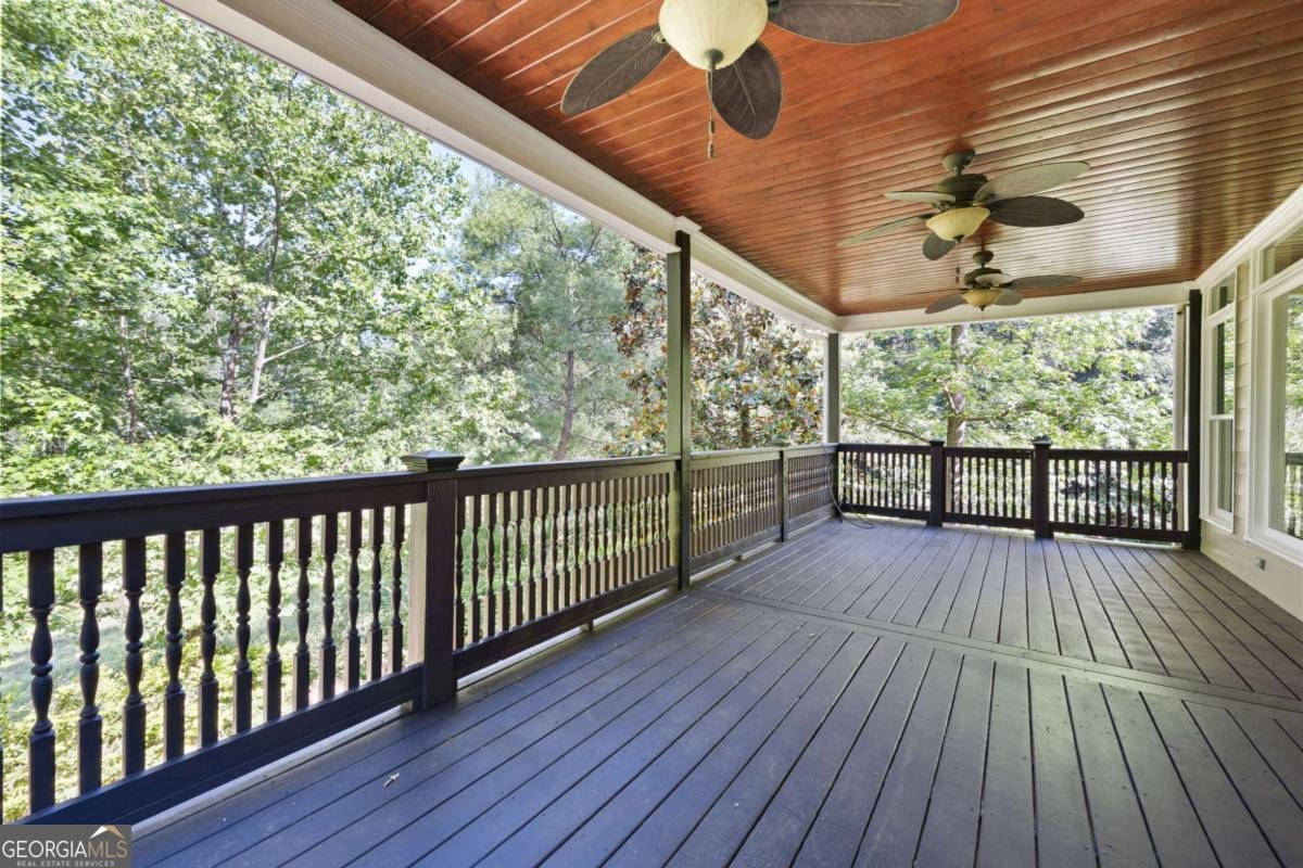13 Royal Lake Drive Cartersville - Photo 16