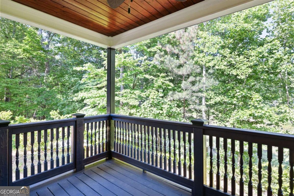 13 Royal Lake Drive Cartersville - Photo 17
