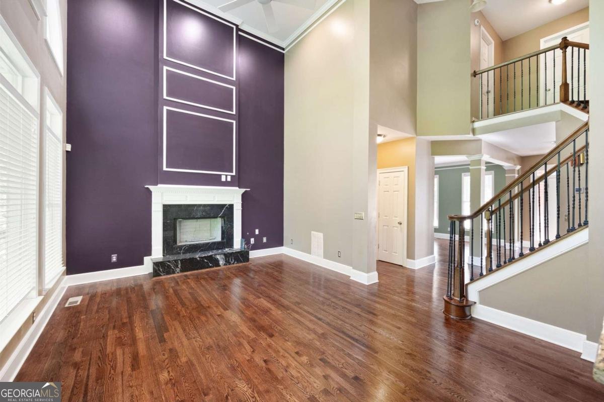 13 Royal Lake Drive Cartersville - Photo 19