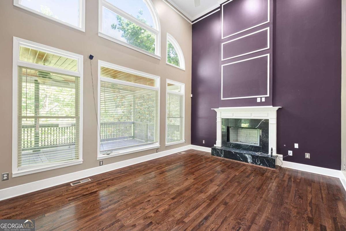 13 Royal Lake Drive Cartersville - Photo 20