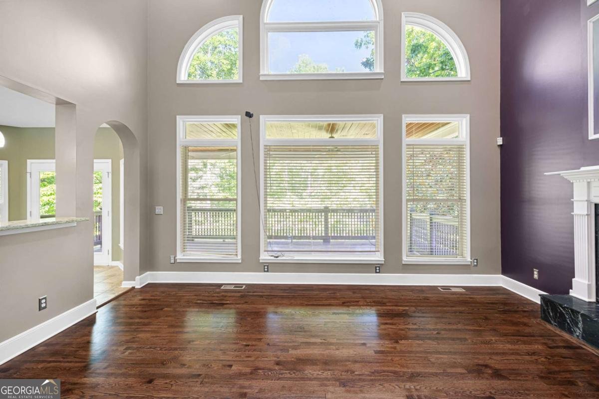 13 Royal Lake Drive Cartersville - Photo 21