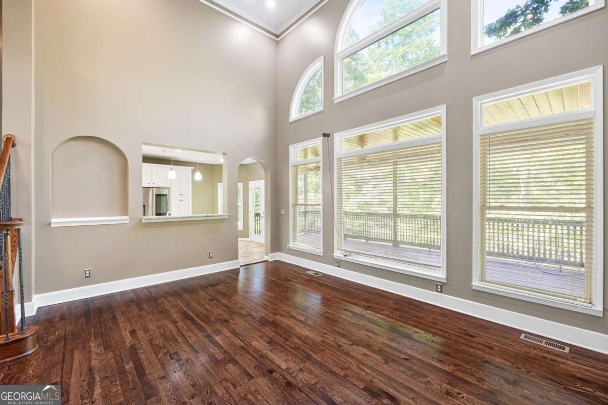 13 Royal Lake Drive Cartersville - Photo 22