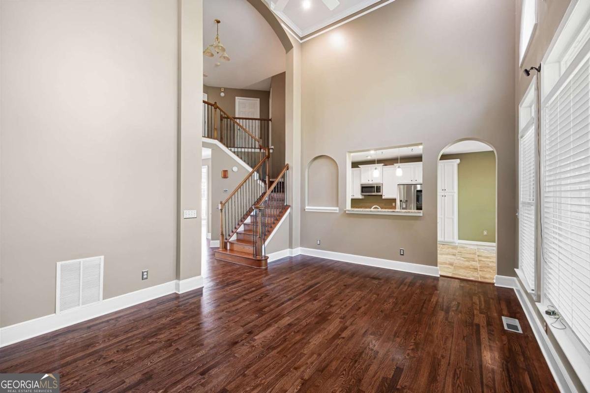 13 Royal Lake Drive Cartersville - Photo 23