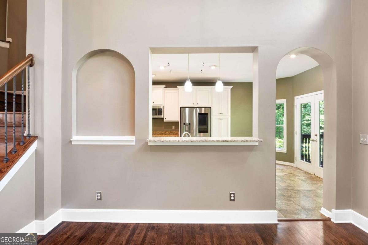 13 Royal Lake Drive Cartersville - Photo 24