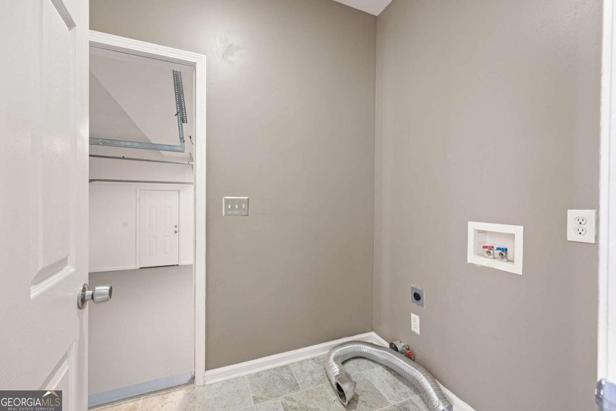 13 Royal Lake Drive Cartersville - Photo 25