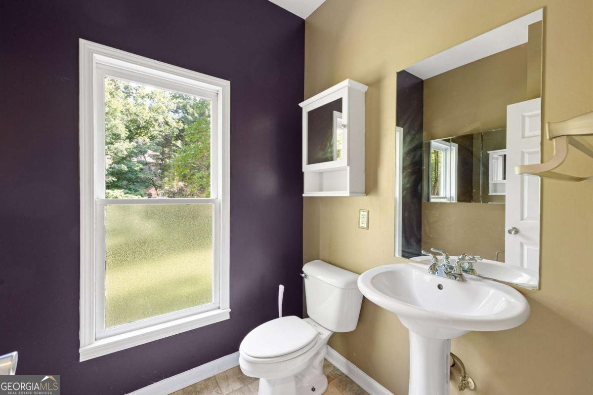 13 Royal Lake Drive Cartersville - Photo 26