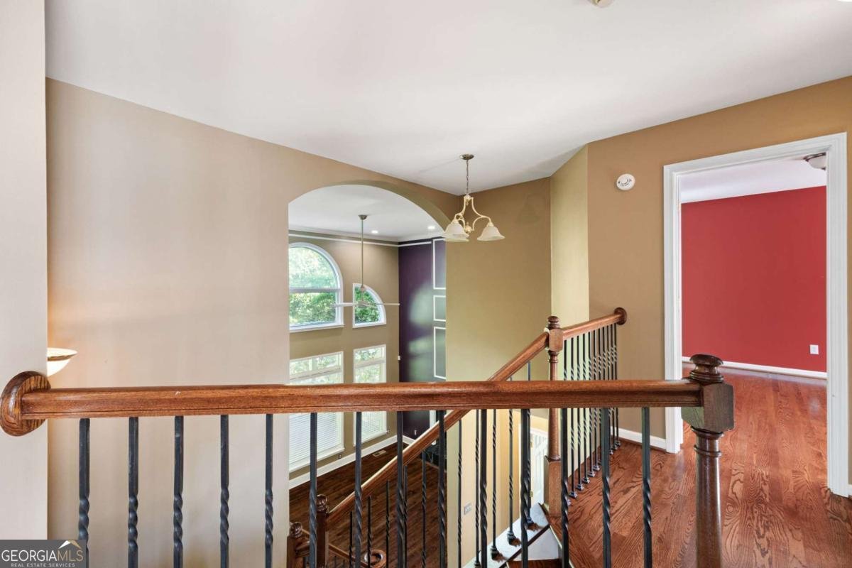 13 Royal Lake Drive Cartersville - Photo 28