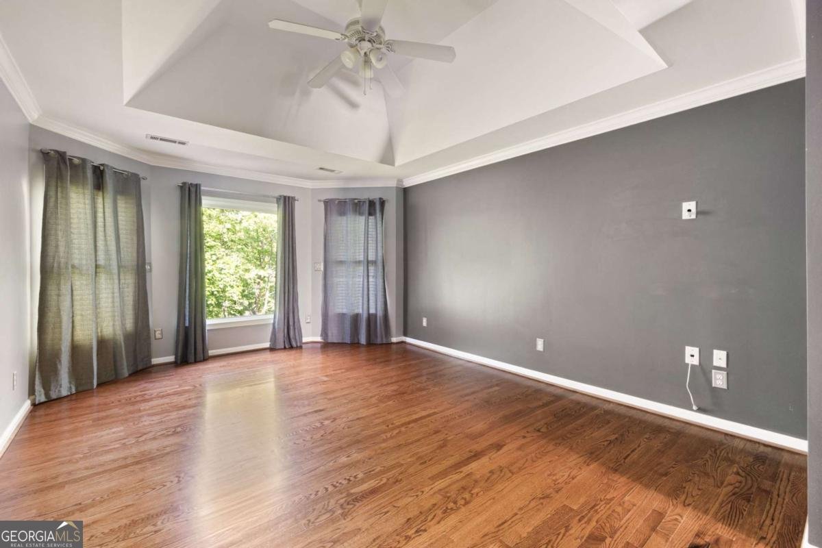 13 Royal Lake Drive Cartersville - Photo 30