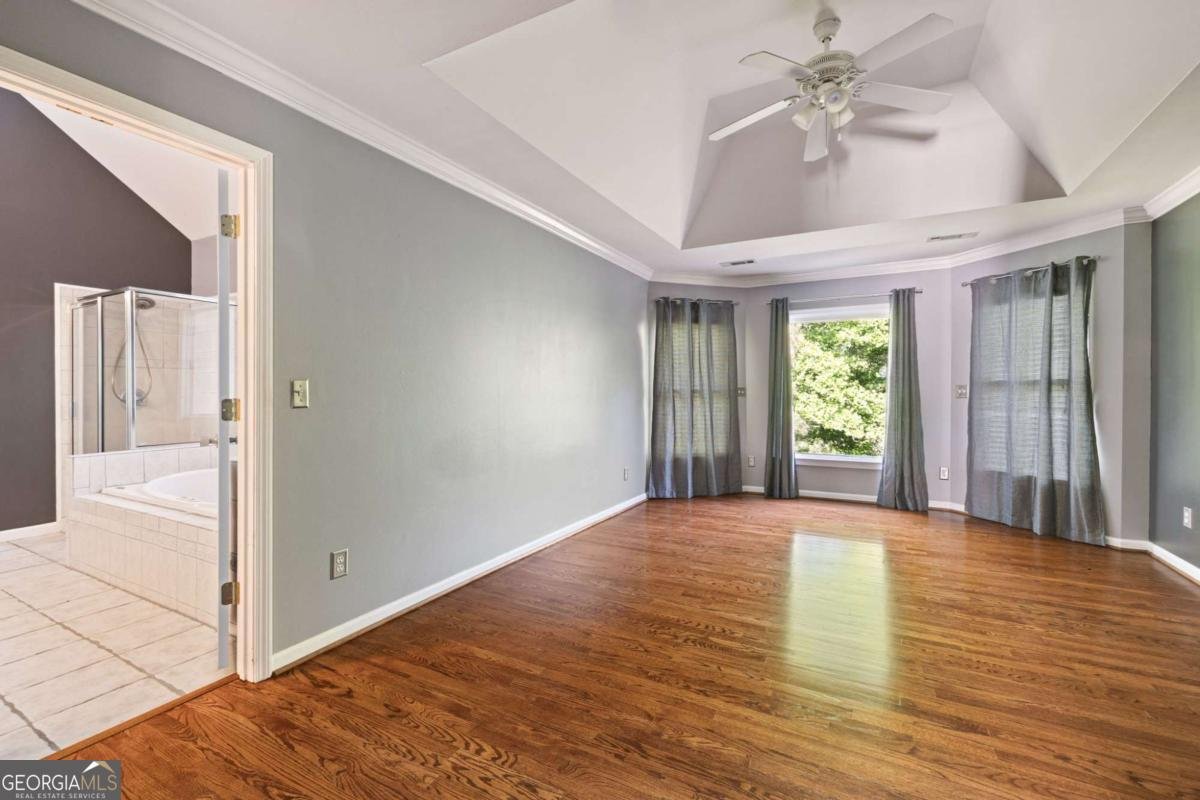 13 Royal Lake Drive Cartersville - Photo 31