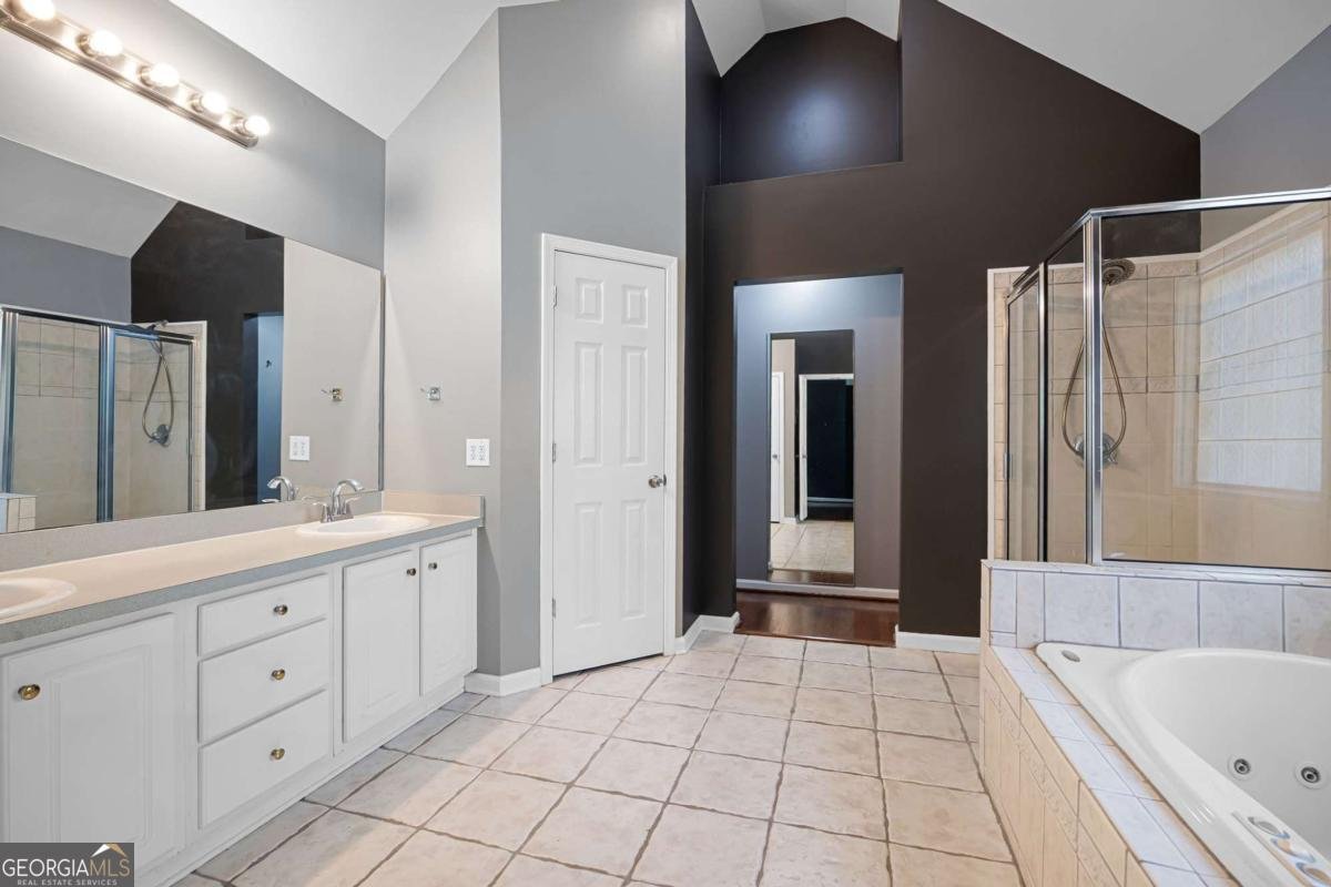 13 Royal Lake Drive Cartersville - Photo 32