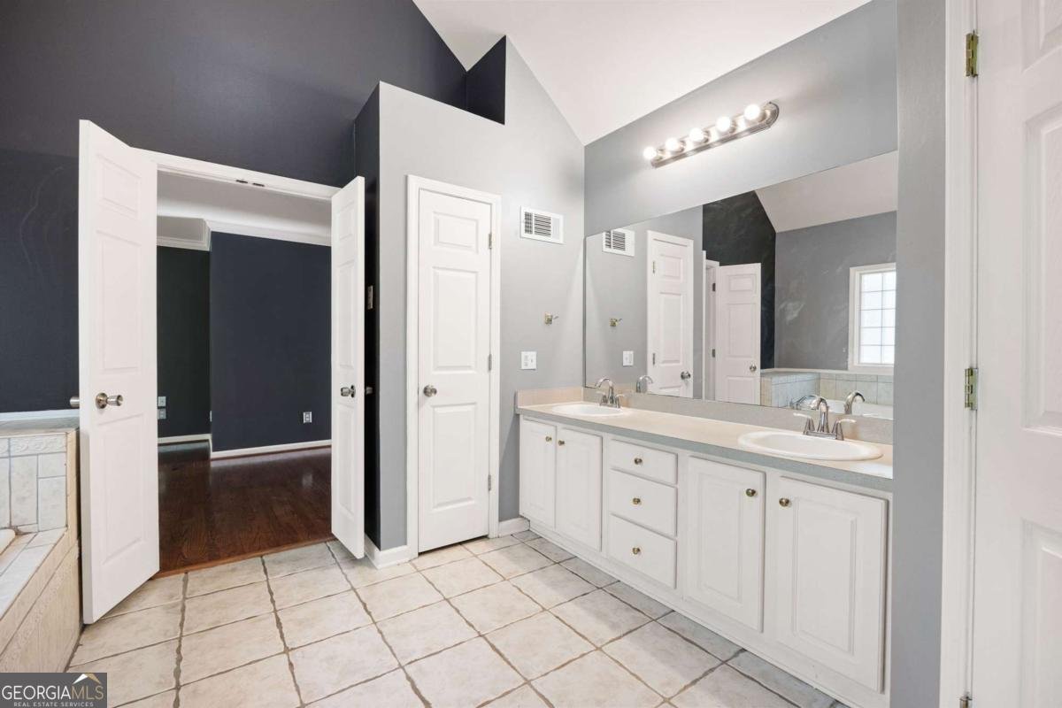 13 Royal Lake Drive Cartersville - Photo 34