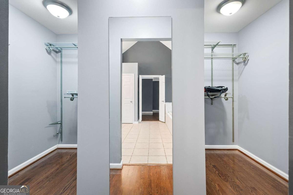 13 Royal Lake Drive Cartersville - Photo 35