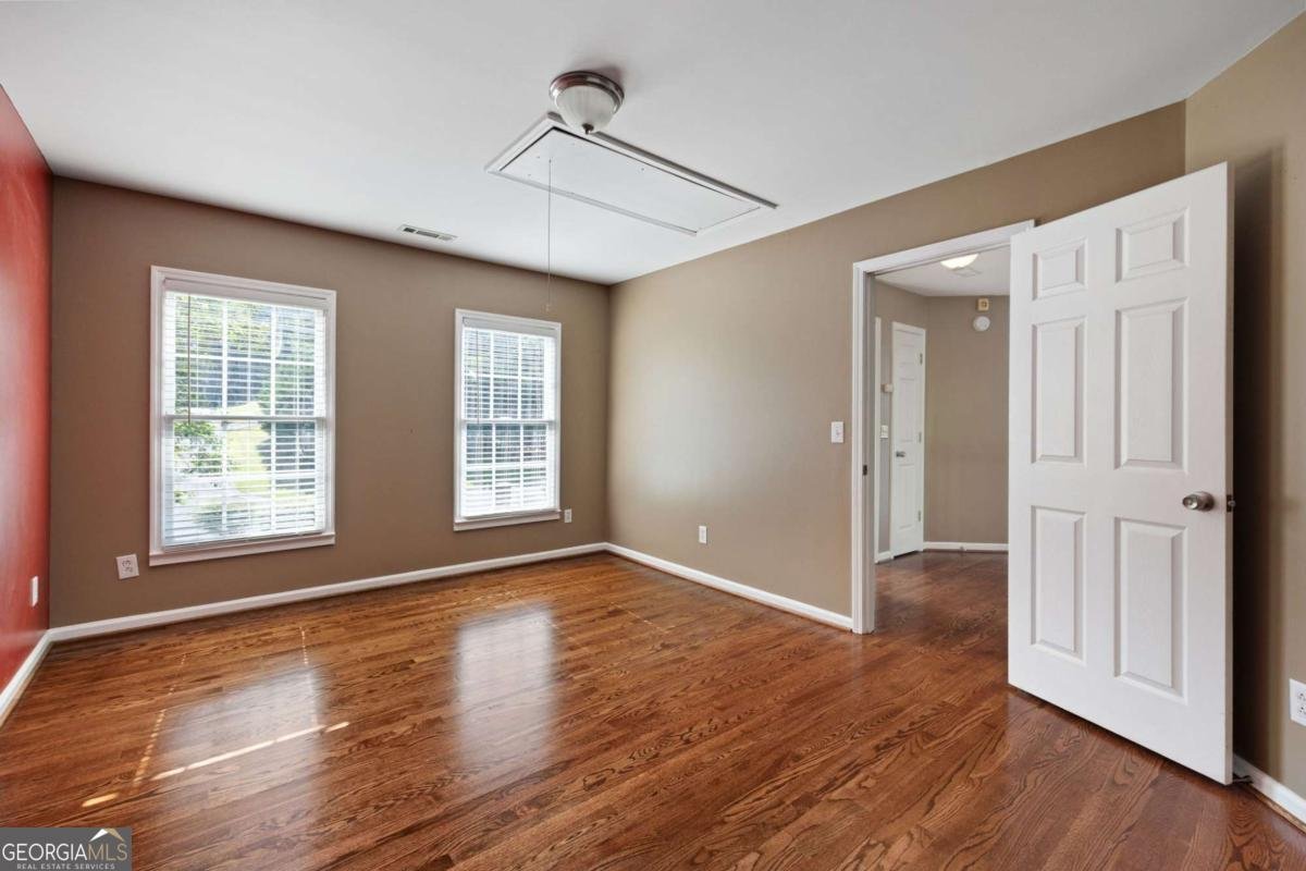 13 Royal Lake Drive Cartersville - Photo 36