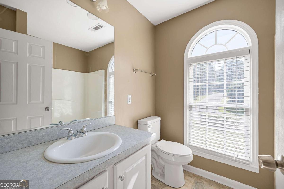 13 Royal Lake Drive Cartersville - Photo 37
