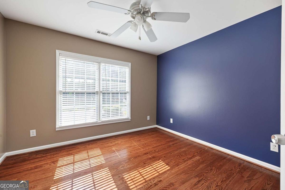 13 Royal Lake Drive Cartersville - Photo 38