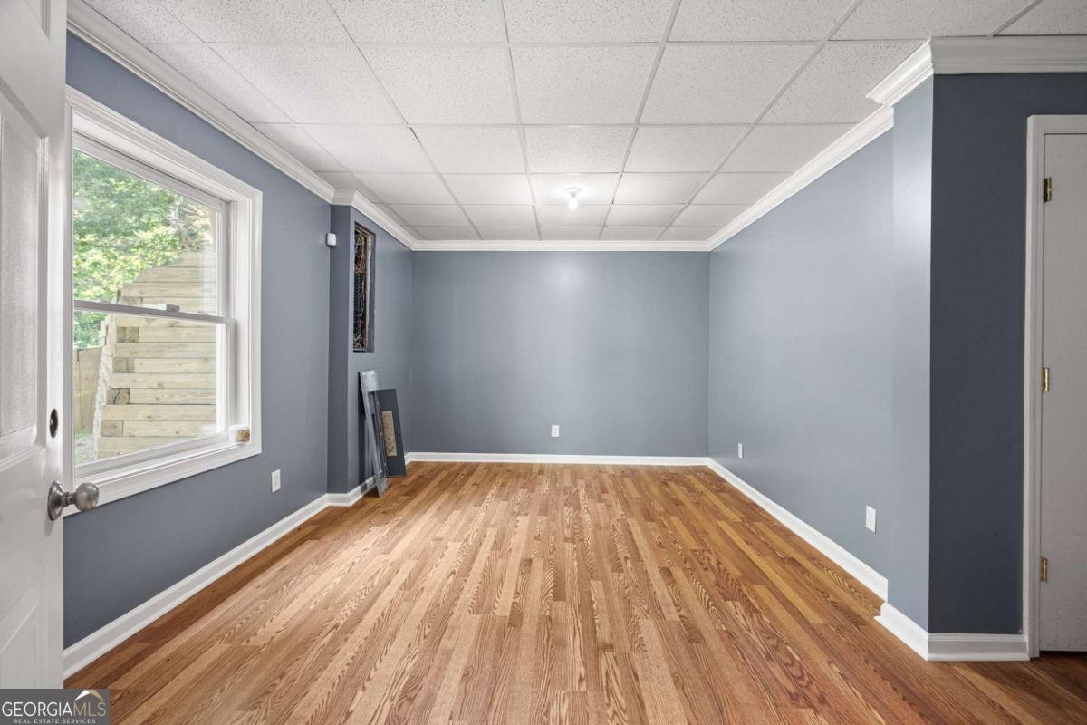 13 Royal Lake Drive Cartersville - Photo 40