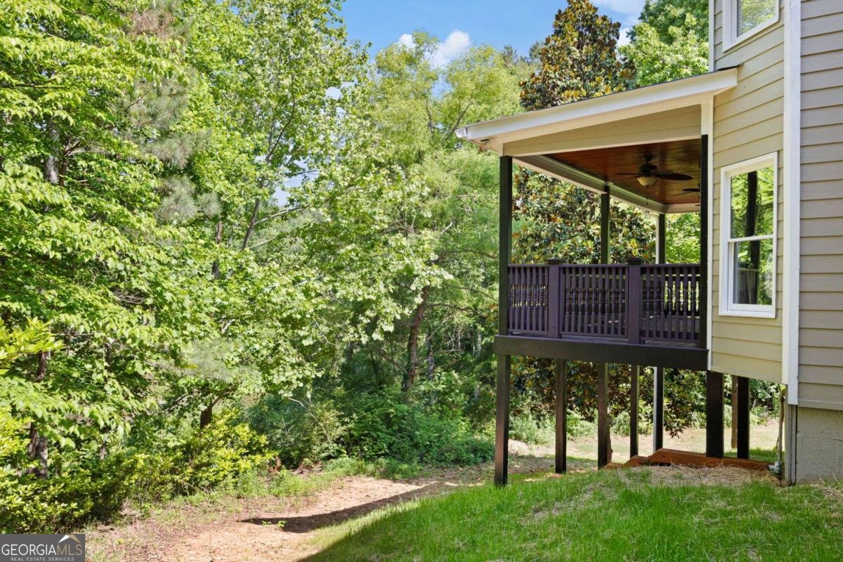 13 Royal Lake Drive Cartersville - Photo 44