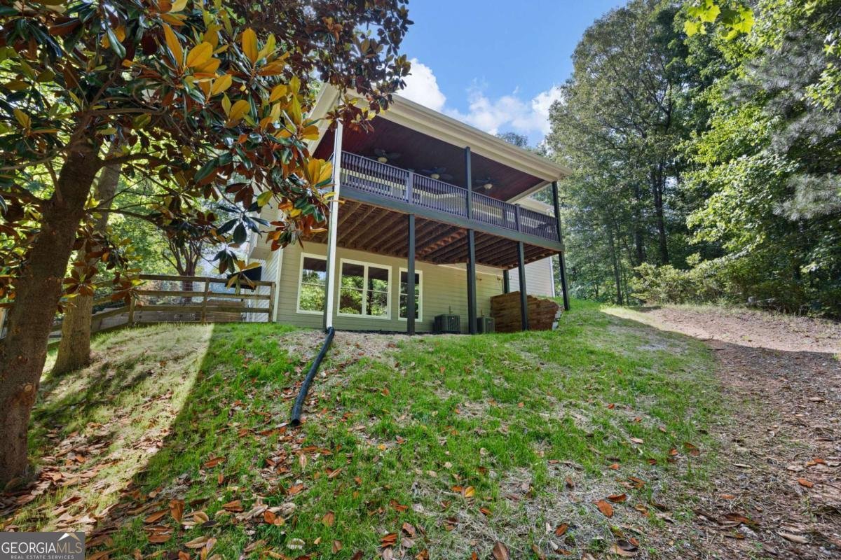 13 Royal Lake Drive Cartersville - Photo 45