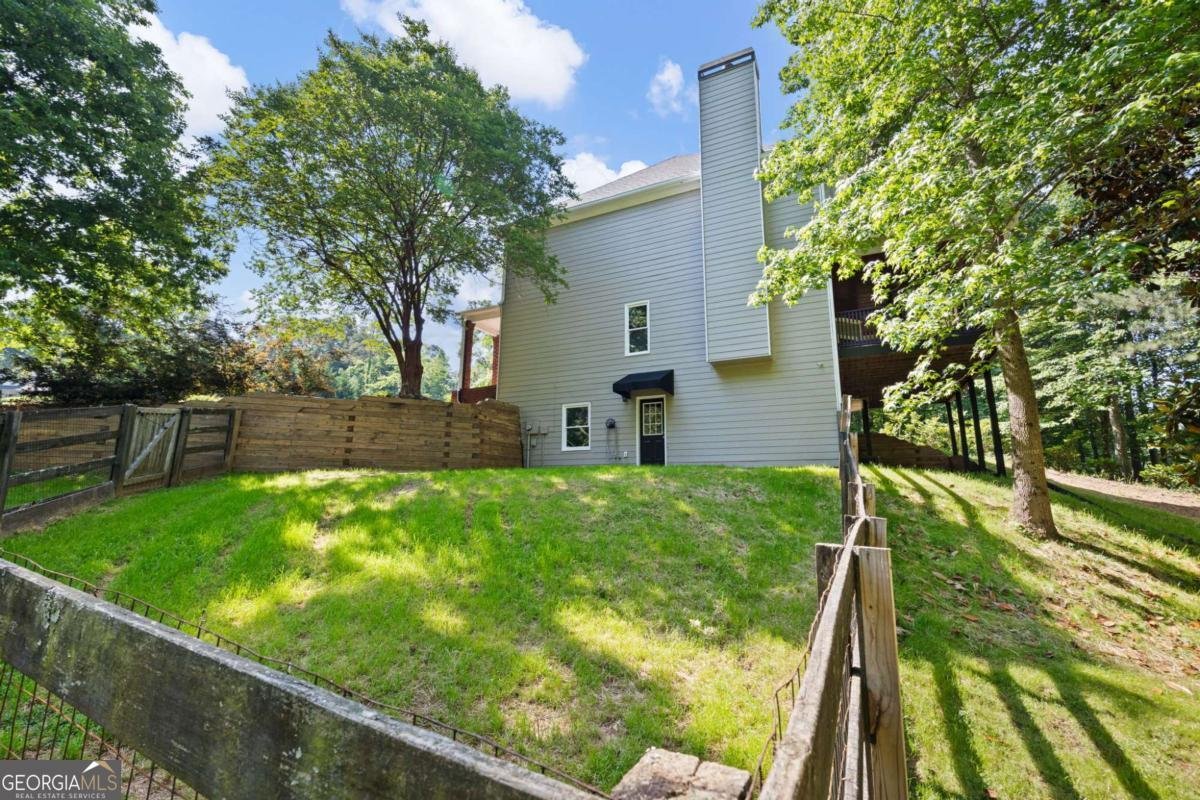 13 Royal Lake Drive Cartersville - Photo 46