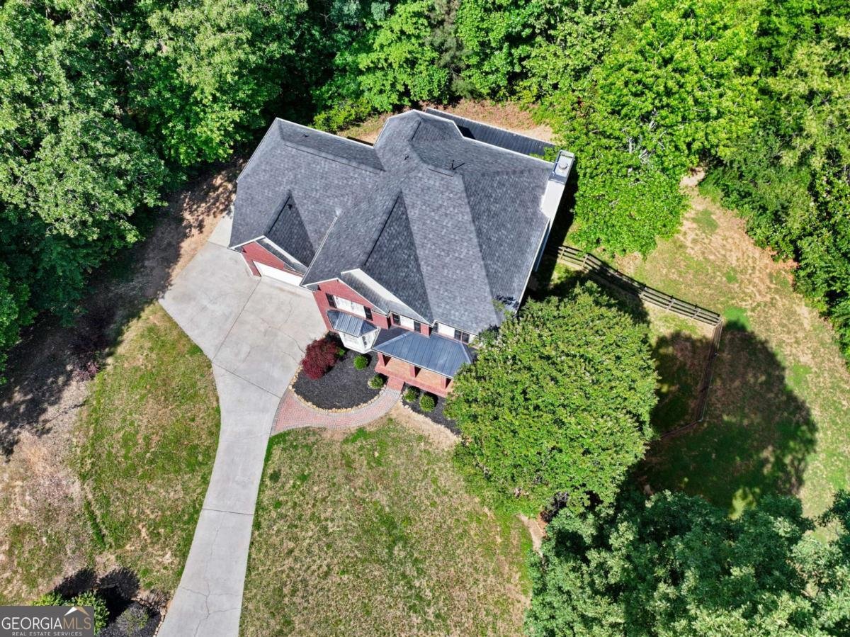 13 Royal Lake Drive Cartersville - Photo 54