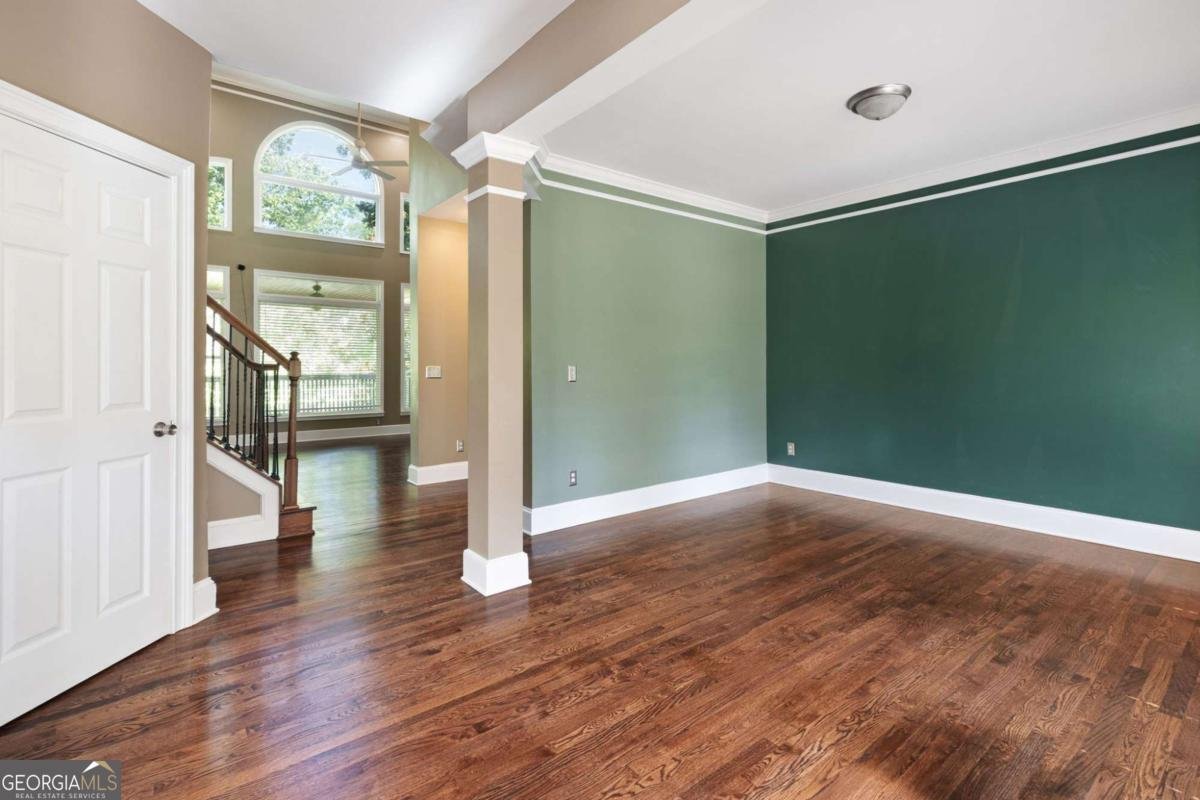 13 Royal Lake Drive Cartersville - Photo 6