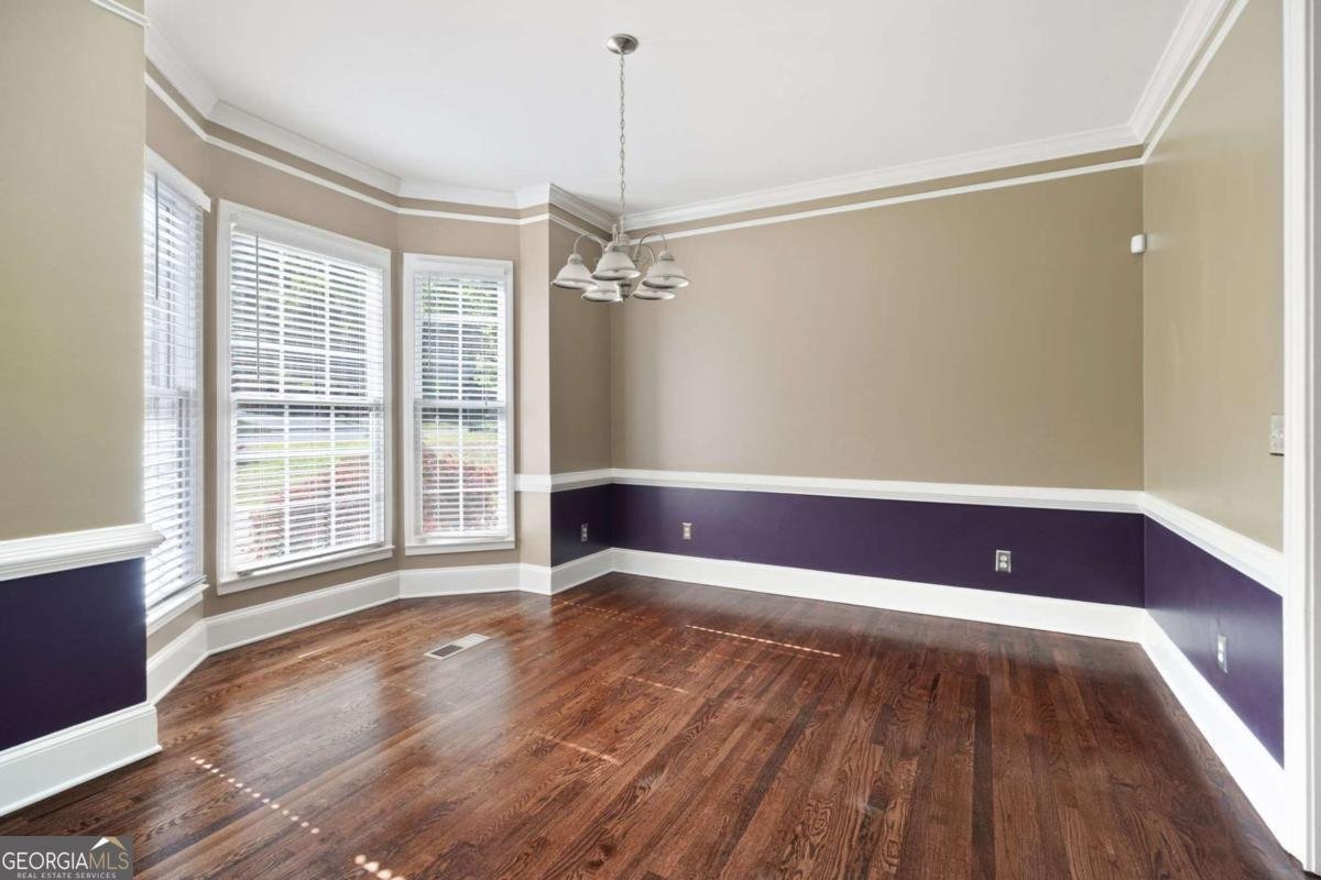 13 Royal Lake Drive Cartersville - Photo 8