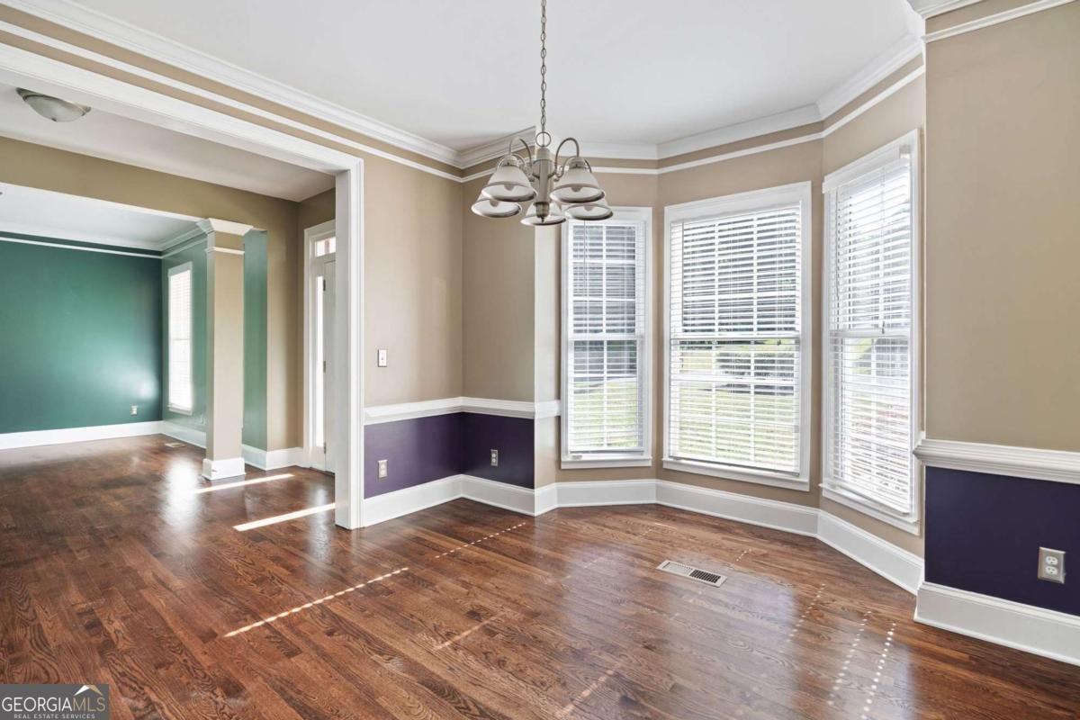 13 Royal Lake Drive Cartersville - Photo 9