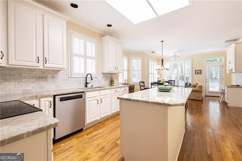 2975 Towne Village Drive Duluth - Photo 15